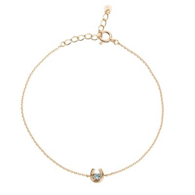 ＜Vendome Aoyama (Women)＞ブレスレット