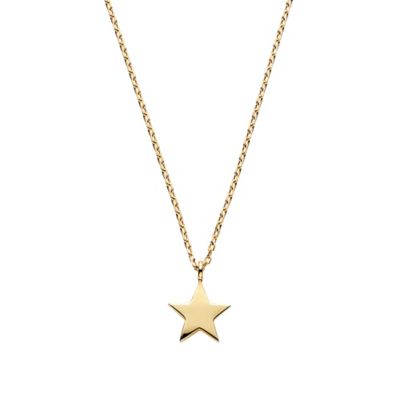 Vendome Aoyama Women ヴァンドーム青山 商品一覧 三越伊勢丹オンラインストア 公式