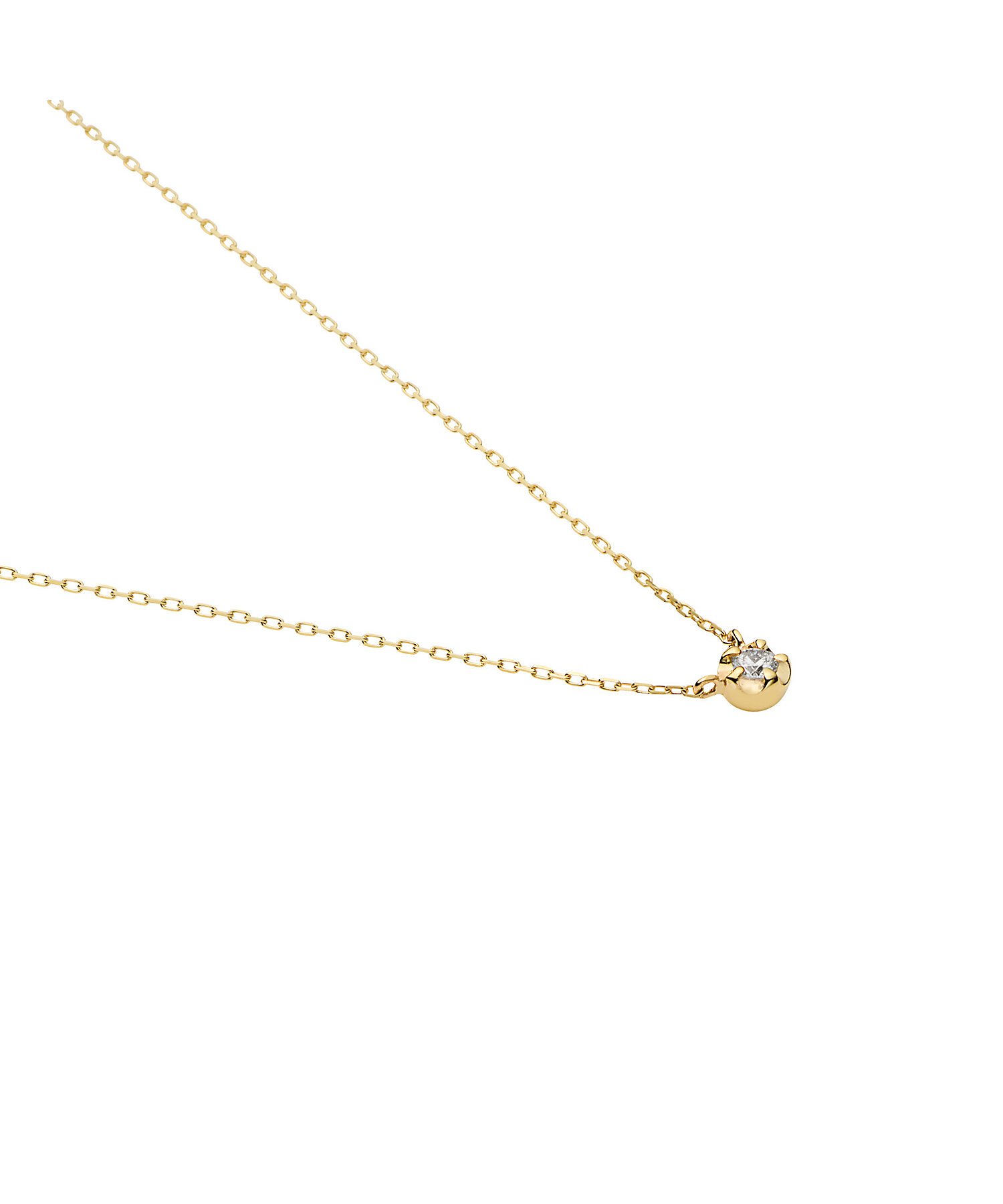 ダイヤモンド ネックレス | Vendome Aoyama (Women)/ヴァン ダイヤモンド ネックレス | Vendome Aoyama (Women)/ヴァン