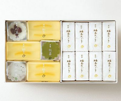 月23日の通販 | 伊勢丹オンラインストア