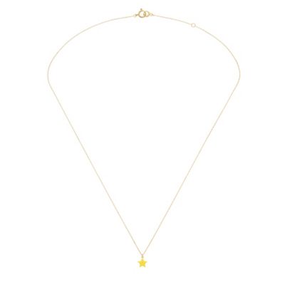ダイヤモンドデューピアス　ＡＢ１５８００１０４００