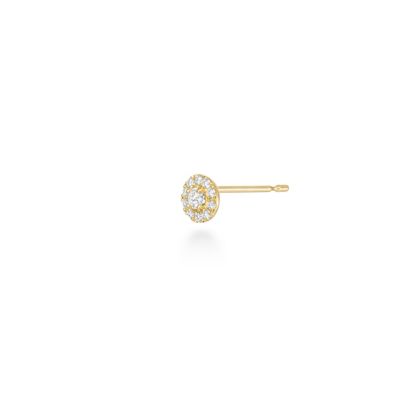 プリンシパルピアス　※シングル
