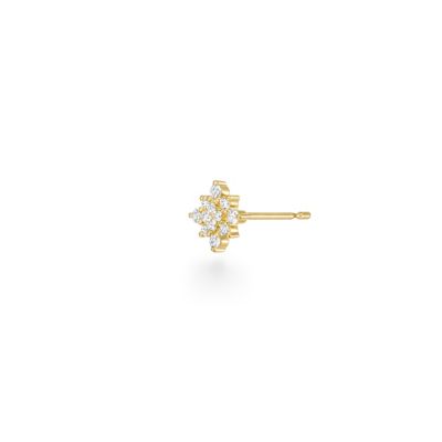 サンティエピアス　※シングル