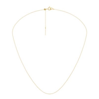 Ahkah Women アーカー レディース 三越伊勢丹オンラインストア 公式