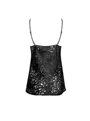 キャミソール ALC4288 | LISE CHARMEL (Women)/リズ シャルメル