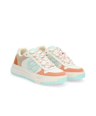 スニーカー　ＡＬＩＳＯＮ－５１１７３Ｗ