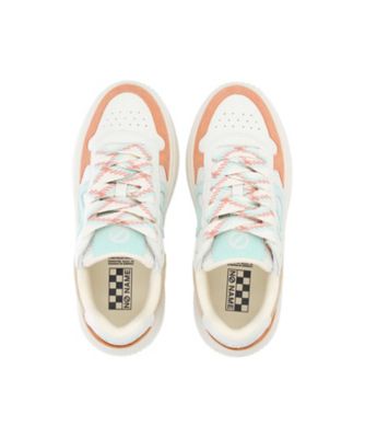 スニーカー　ＡＬＩＳＯＮ－５１１７３Ｗ