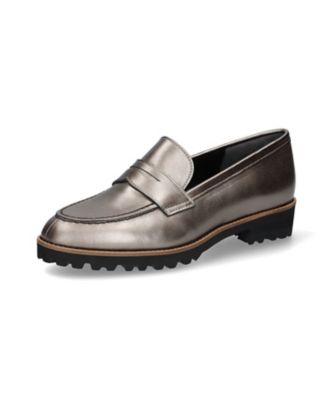 ローファー　ＡＬＰ　１１５１２