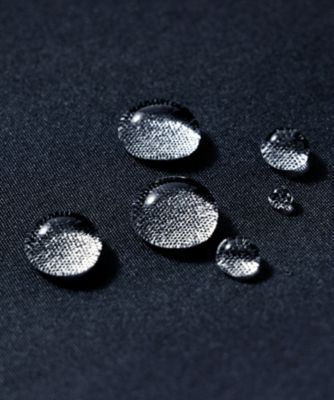 雨よけスカート　Ｅｍｉｌｙ　ＡＭ－２２ＳＳ－００２＊
