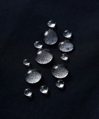 Ｋｅｅｐ　ｃｌｅａｎ　ピンタックチュニックブラウス　半袖　ＡＭ－２３０５－００７＊