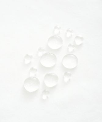 Ｋｅｅｐ　ｃｌｅａｎ　ピンタックチュニックブラウス　半袖　ＡＭ－２３０５－００７＊
