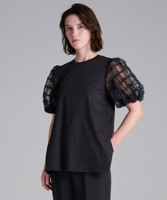 ＦＬＯＷＥＲ　ＴＵＴＵ　ＴＥＥ　ＡＭ０４２Ｃ－ＳＳ０７