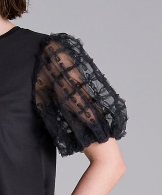 ＦＬＯＷＥＲ　ＴＵＴＵ　ＴＥＥ　ＡＭ０４２Ｃ－ＳＳ０７