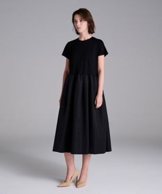 ＢＡＬＬＥＲＩＮＡ　Ｔ－ＤＲＥＳＳ　ＡＭ０６２Ｅ－ＳＳ０７