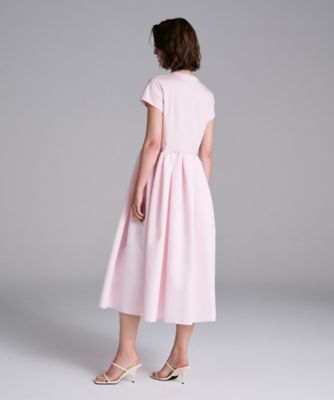 ＢＡＬＬＥＲＩＮＡ　Ｔ－ＤＲＥＳＳ　ＡＭ０６２Ｅ－ＳＳ０７