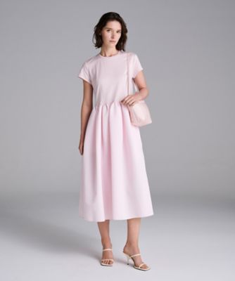 ＢＡＬＬＥＲＩＮＡ　Ｔ－ＤＲＥＳＳ　ＡＭ０６２Ｅ－ＳＳ０７