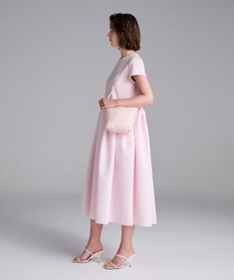 ＢＡＬＬＥＲＩＮＡ　Ｔ－ＤＲＥＳＳ　ＡＭ０６２Ｅ－ＳＳ０７