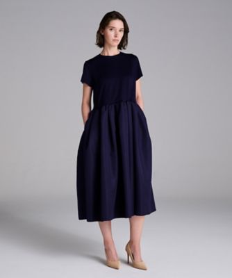 ＢＡＬＬＥＲＩＮＡ　Ｔ－ＤＲＥＳＳ　ＡＭ０６２Ｅ－ＳＳ０７