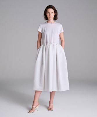 ＢＡＬＬＥＲＩＮＡ　Ｔ－ＤＲＥＳＳ　ＡＭ０６２Ｅ－ＳＳ０７