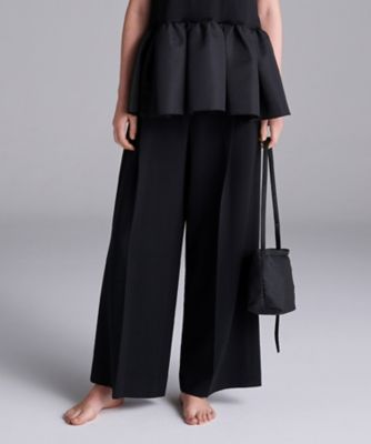 ＴＷＩＬＬ　ＷＩＤＥ　ＰＡＮＴＳ　ＡＭ０７３Ｇ－ＳＳ０７