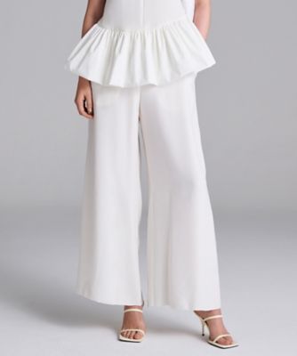 ＴＷＩＬＬ　ＷＩＤＥ　ＰＡＮＴＳ　ＡＭ０７３Ｇ－ＳＳ０７