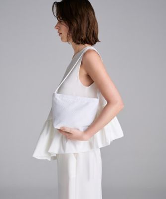 ＴＷＩＬＬ　ＷＩＤＥ　ＰＡＮＴＳ　ＡＭ０７３Ｇ－ＳＳ０７