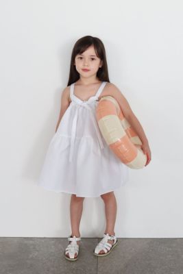 ＣＯＵＴＵＲＥ　ＤＲＥＳＳ　ＡＭ０７３Ｈ－ＳＳ０５