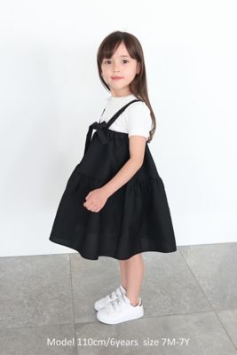 ＣＯＵＴＵＲＥ　ＤＲＥＳＳ　ＡＭ０７３Ｈ－ＳＳ０５