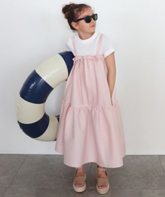 ＣＯＵＴＵＲＥ　ＤＲＥＳＳ　ＡＭ０７３Ｈ－ＳＳ０５