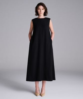 AMICA・kids /アミカ・キッズ TWILL DRESS AM093E-SS07