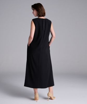 ＴＷＩＬＬ　ＤＲＥＳＳ　ＡＭ０９３Ｅ－ＳＳ０７