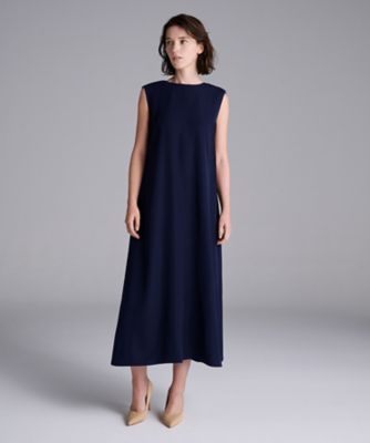 ＴＷＩＬＬ　ＤＲＥＳＳ　ＡＭ０９３Ｅ－ＳＳ０７