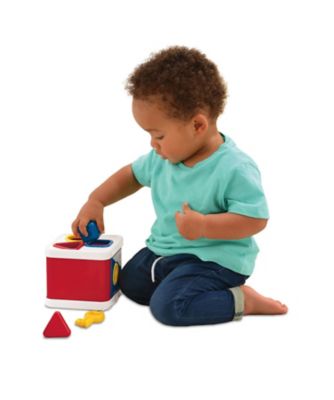 PLAVE 2025 TOUR MD グッズ　バンビ　BAMBY 6点セット 受注商品】Play＆Grow 4種のベビー知育セット