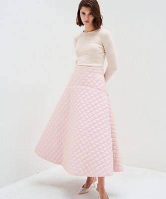 ヴォヤージュスカート AM133H－AW05 | AMICA・kids