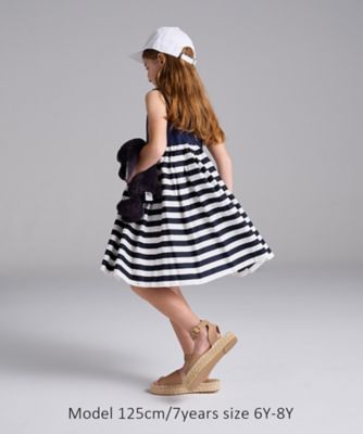 ＢＯＲＤＥＲ　Ｔ－ＤＲＥＳＳ　ＫＩＤＳ　ＡＭ１４２Ｋ－ＳＳ０７