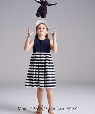 ＢＯＲＤＥＲ　Ｔ－ＤＲＥＳＳ　ＫＩＤＳ　ＡＭ１４２Ｋ－ＳＳ０７