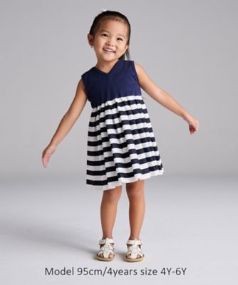 ＢＯＲＤＥＲ　Ｔ－ＤＲＥＳＳ　ＫＩＤＳ　ＡＭ１４２Ｋ－ＳＳ０７