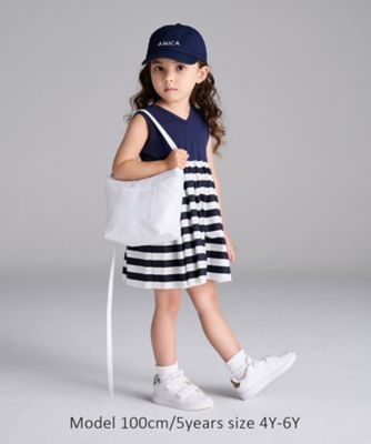 ＢＯＲＤＥＲ　Ｔ－ＤＲＥＳＳ　ＫＩＤＳ　ＡＭ１４２Ｋ－ＳＳ０７