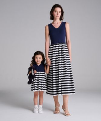 ＢＯＲＤＥＲ　Ｔ－ＤＲＥＳＳ　ＫＩＤＳ　ＡＭ１４２Ｋ－ＳＳ０７