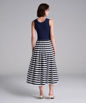 ＢＯＲＤＥＲ　Ｔ－ＤＲＥＳＳ　ＡＭ１５２Ｋ－ＳＳ０７