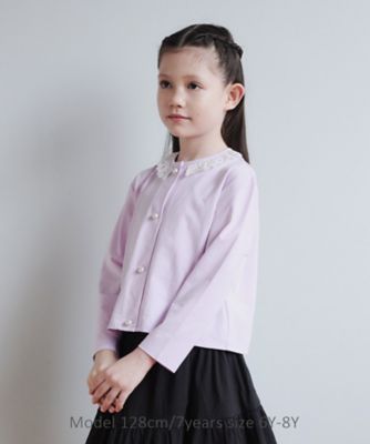 Primrose BL―1253070 | TSURU By MARIKO OIKAWA