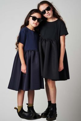 ＢＡＬＬＥＲＩＮＡＴ－ＤＲＥＳＳ　ＡＭ２１２Ｃ－ＳＳ０６