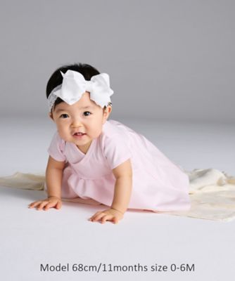 AMICA・kids /アミカ・キッズ BALLERINAT-DRESS AM212C-SS06