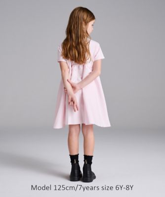 ＢＡＬＬＥＲＩＮＡＴ－ＤＲＥＳＳ　ＡＭ２１２Ｃ－ＳＳ０６