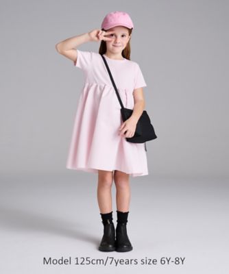 ＢＡＬＬＥＲＩＮＡＴ－ＤＲＥＳＳ　ＡＭ２１２Ｃ－ＳＳ０６