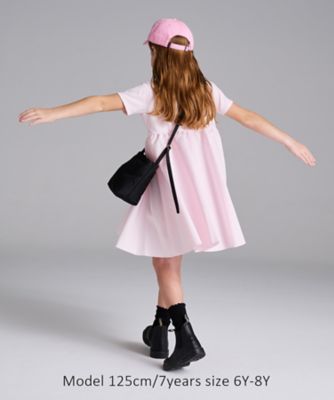 ＢＡＬＬＥＲＩＮＡＴ－ＤＲＥＳＳ　ＡＭ２１２Ｃ－ＳＳ０６