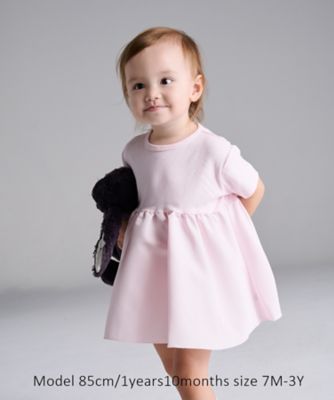 ＢＡＬＬＥＲＩＮＡＴ－ＤＲＥＳＳ　ＡＭ２１２Ｃ－ＳＳ０６