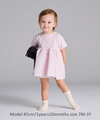 ＢＡＬＬＥＲＩＮＡＴ－ＤＲＥＳＳ　ＡＭ２１２Ｃ－ＳＳ０６