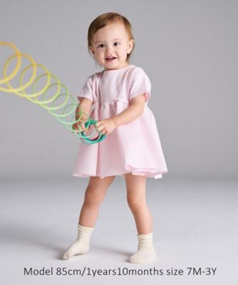 ＢＡＬＬＥＲＩＮＡＴ－ＤＲＥＳＳ　ＡＭ２１２Ｃ－ＳＳ０６