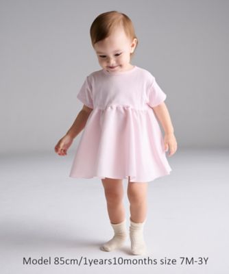 ＢＡＬＬＥＲＩＮＡＴ－ＤＲＥＳＳ　ＡＭ２１２Ｃ－ＳＳ０６